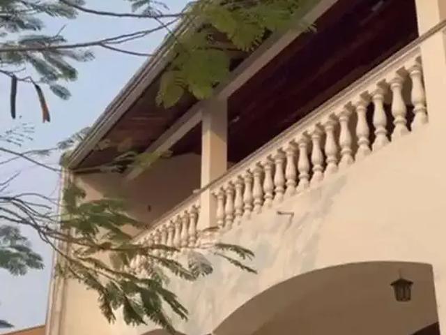 Casa venda em Região Geográfica Imediata de Paranaguá, Guaratuba