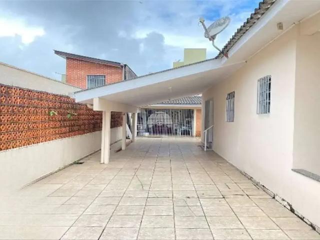 Casa venda em Região Geográfica Imediata de Paranaguá, Guaratuba