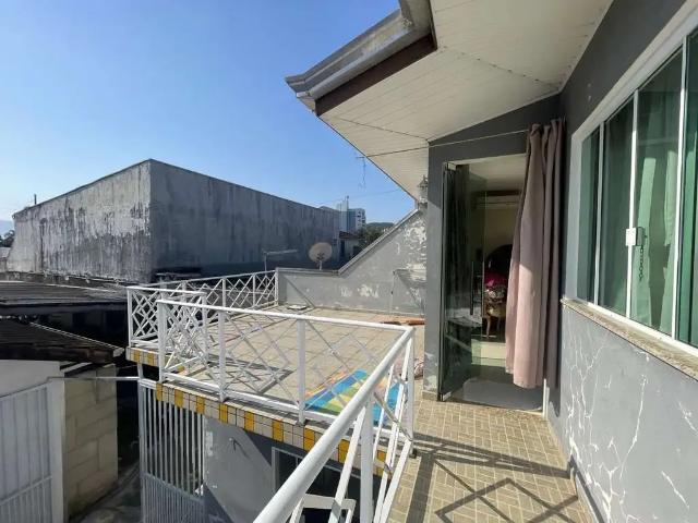 Casa venda em Região Geográfica Imediata de Paranaguá, Guaratuba