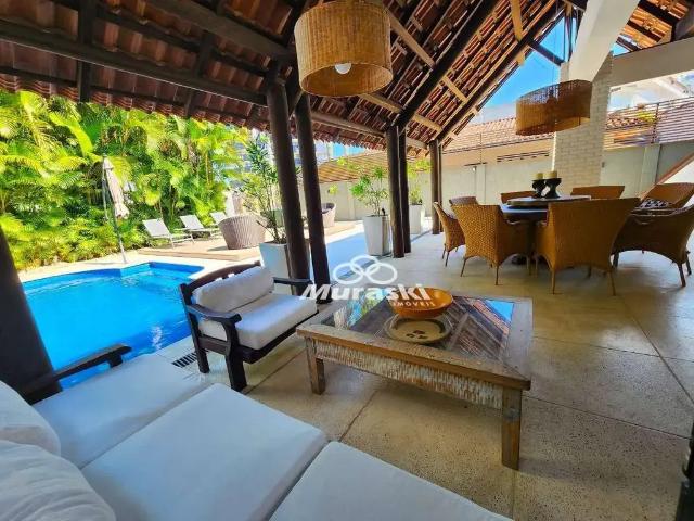 Casa venda em Região Geográfica Imediata de Uberlândia, Oliveira Fortes