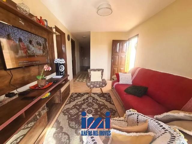 Casa venda em Região Geográfica Imediata de Paranaguá, Guaratuba
