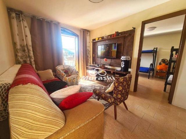 Casa venda em Região Geográfica Imediata de Paranaguá, Guaratuba