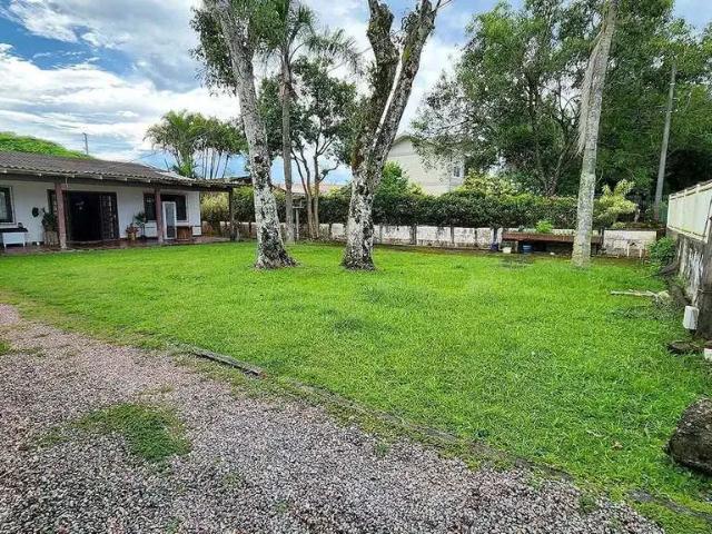 Casa venda em Região Geográfica Imediata de Ponta Grossa, Ponta Grossa