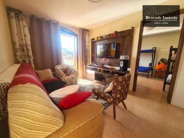 Casa venda em Região Geográfica Imediata de Paranaguá, Guaratuba