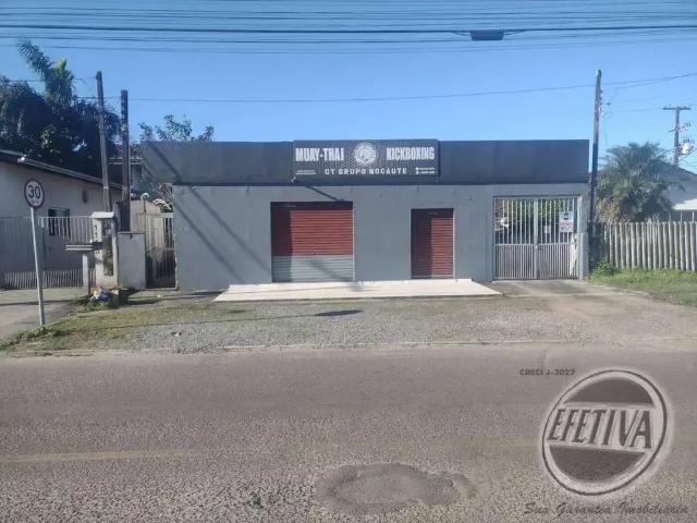 Casa venda em Região Geográfica Imediata de Paranaguá, Guaratuba
