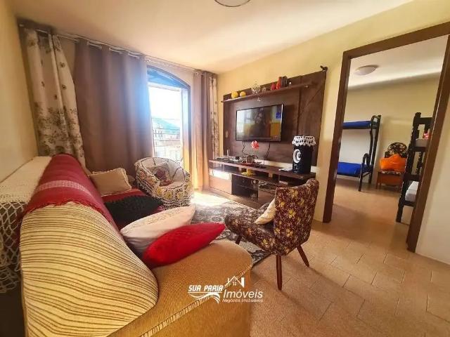 Casa venda em Região Geográfica Imediata de Paranaguá, Guaratuba