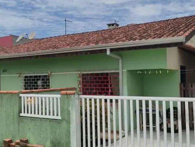 Casa venda em Região Geográfica Imediata de Paranaguá, Guaratuba