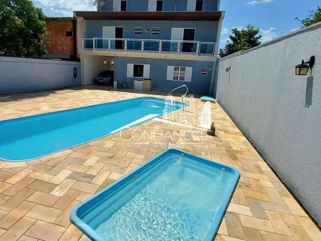 Casa venda em Região Geográfica Imediata de Paranaguá, Guaratuba