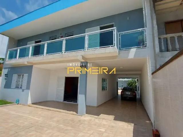Casa venda em Região Geográfica Imediata de Paranaguá, Guaratuba