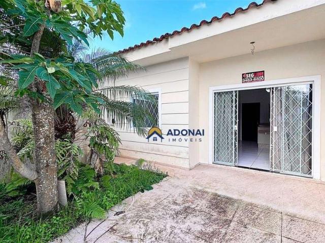 Casa venda em Região Geográfica Imediata de Paranaguá, Guaratuba