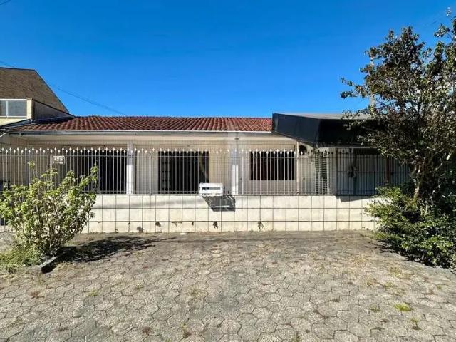 Casa venda em Região Geográfica Imediata de Paranaguá, Guaratuba