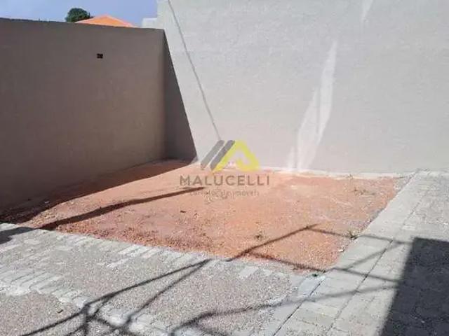 Casa venda em Região Geográfica Imediata de Paranaguá, Guaratuba