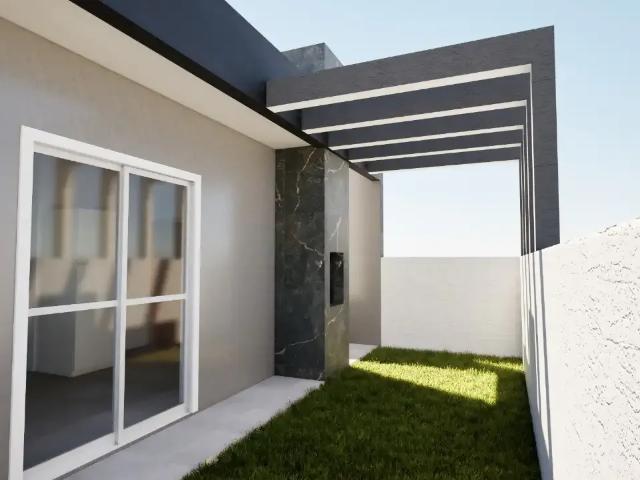 Casa venda em Região Geográfica Imediata de Paranaguá, Guaratuba
