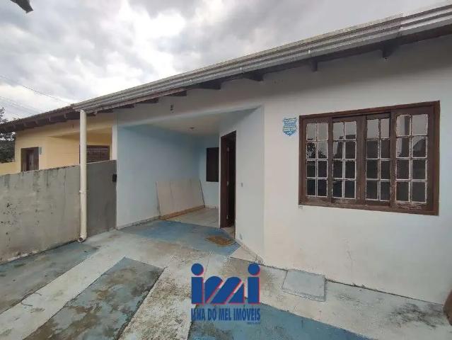Casa venda em Região Geográfica Imediata de Paranaguá, Guaratuba
