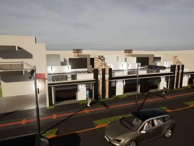Casa venda em Região Geográfica Imediata de Paranaguá, Guaratuba
