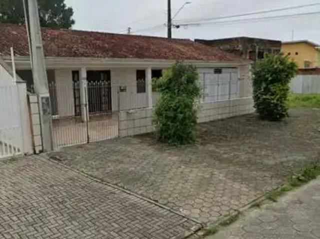Casa venda em Região Geográfica Imediata de Paranaguá, Guaratuba