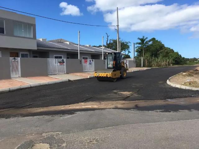 Casa venda em Região Geográfica Imediata de Paranaguá, Guaratuba