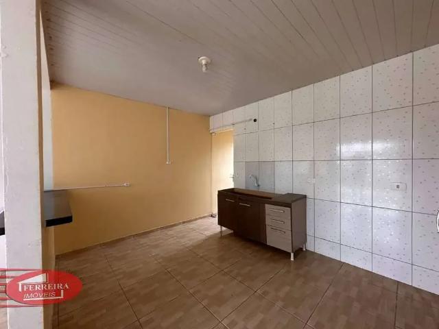 Casa venda em Região Geográfica Imediata de Paranaguá, Guaratuba