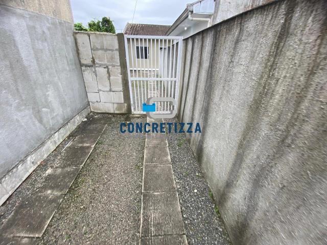 Casa venda em Vila Esperança, Guaratuba