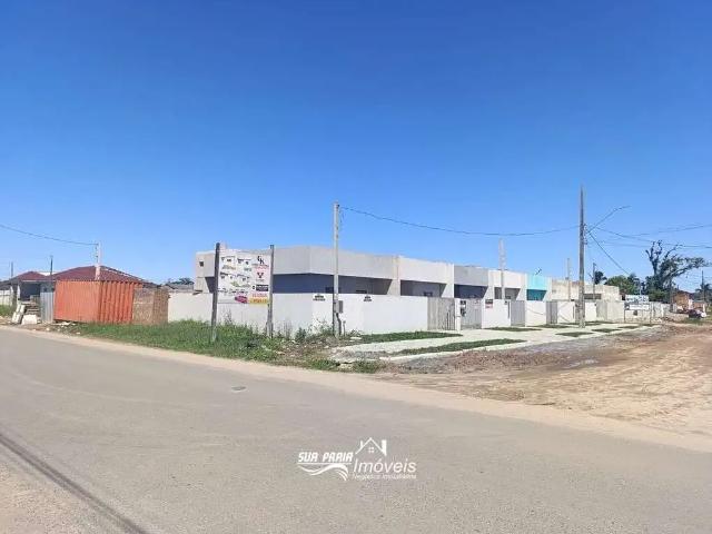 Casa venda em Região Geográfica Imediata de Paranaguá, Guaratuba
