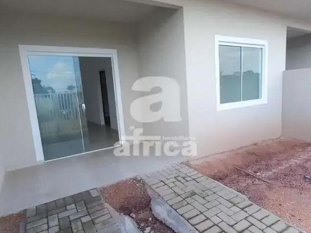 Casa venda em Região Geográfica Imediata de Paranaguá, Guaratuba