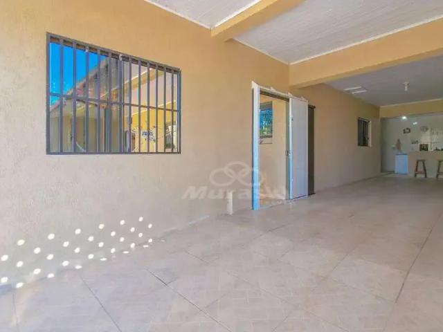 Casa venda em Região Geográfica Imediata de Paranaguá, Guaratuba