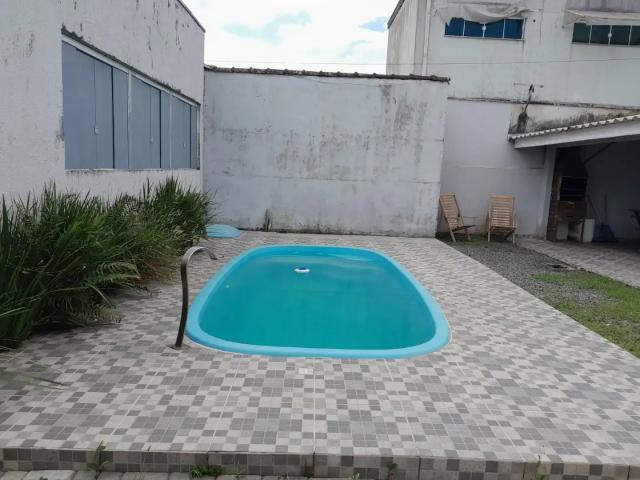 Casa venda em Região Geográfica Imediata de Paranaguá, Guaratuba