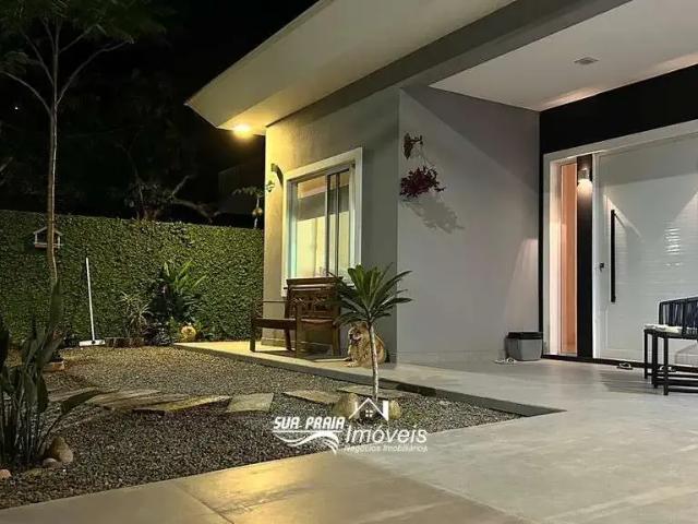 Casa venda em Região Geográfica Imediata de Paranaguá, Guaratuba