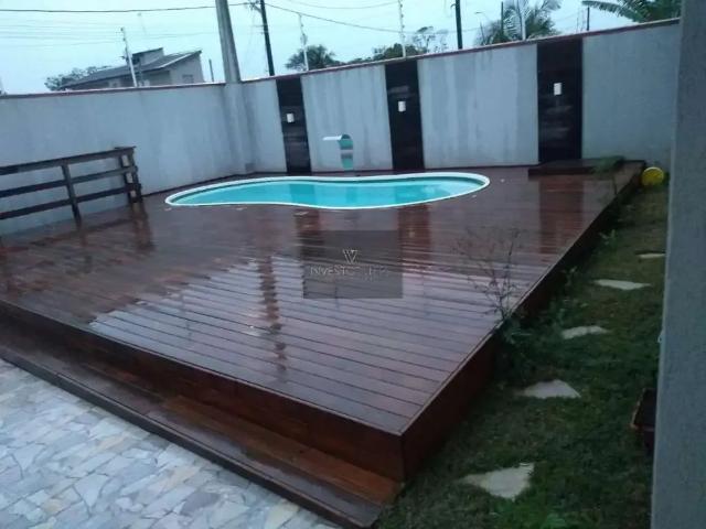 Casa venda em Região Geográfica Imediata de Paranaguá, Guaratuba