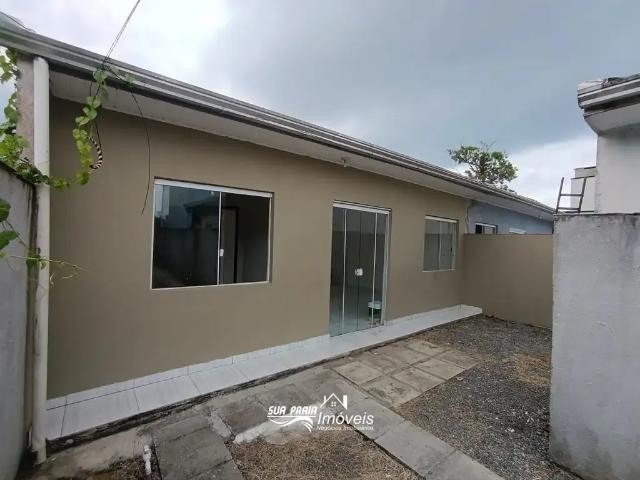 Casa venda em Região Geográfica Imediata de Paranaguá, Guaratuba