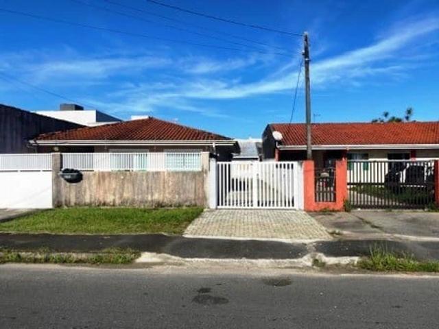 Casa venda em Canela, Guaratuba