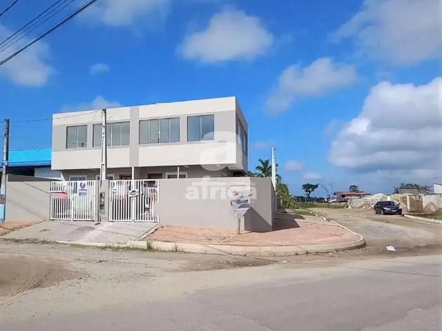Casa venda em Região Geográfica Imediata de Paranaguá, Guaratuba