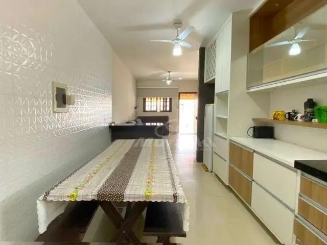 Casa venda em Região Geográfica Imediata de Paranaguá, Guaratuba