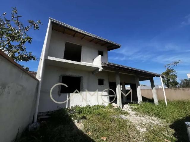 Casa venda em Região Geográfica Imediata de Paranaguá, Guaratuba