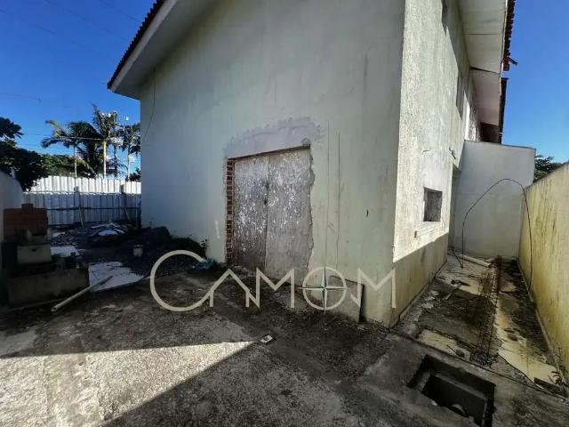 Casa venda em Região Geográfica Imediata de Paranaguá, Guaratuba