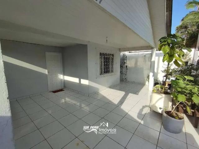 Casa venda em Região Geográfica Imediata de Paranaguá, Guaratuba