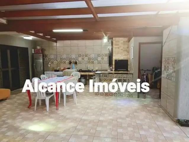 Casa venda em Região Geográfica Imediata de Paranaguá, Guaratuba