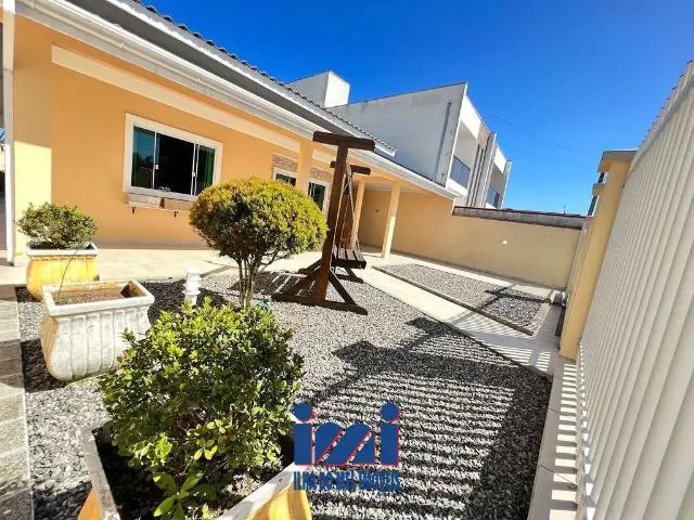 Casa venda em Região Geográfica Imediata de Paranaguá, Guaratuba