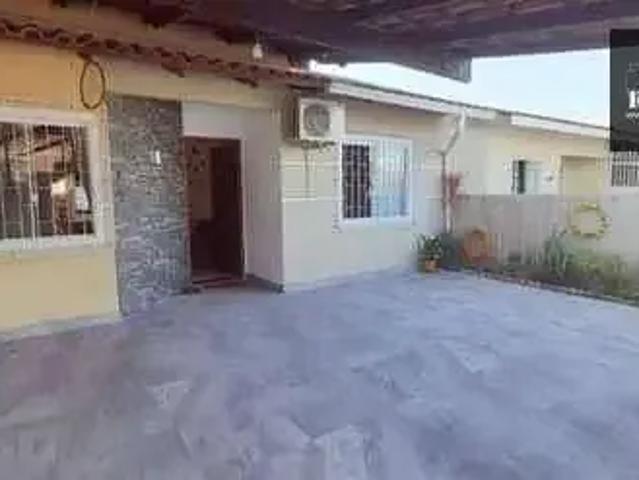 Casa venda em Região Geográfica Imediata de Paranaguá, Guaratuba