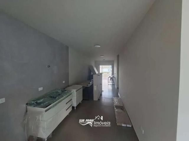 Casa venda em Região Geográfica Imediata de Paranaguá, Guaratuba