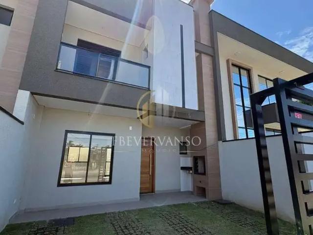 Casa venda em Região Geográfica Imediata de Paranaguá, Guaratuba