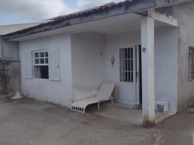 Casa venda em Região Geográfica Imediata de Paranaguá, Guaratuba