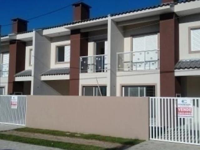 Casa venda em Canela, Guaratuba