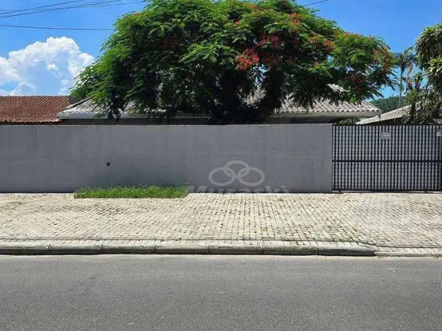 Casa venda em Região Geográfica Imediata de Paranaguá, Guaratuba