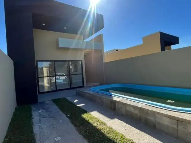 Casa venda em Região Geográfica Imediata de Paranaguá, Guaratuba