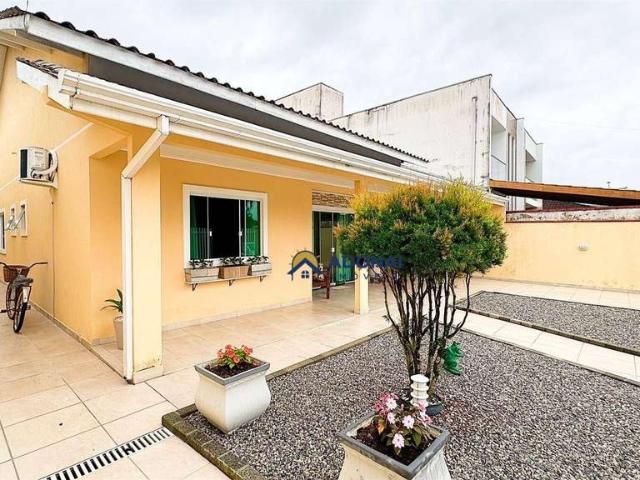 Casa venda em Região Geográfica Imediata de Paranaguá, Guaratuba