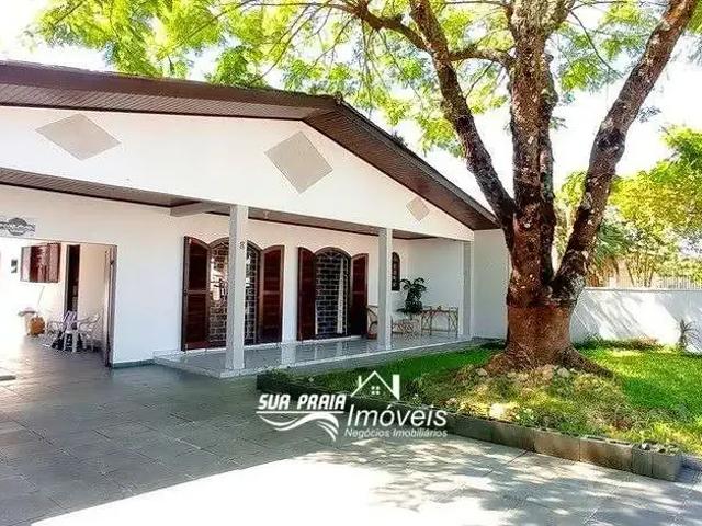 Casa venda em Região Geográfica Imediata de Paranaguá, Guaratuba