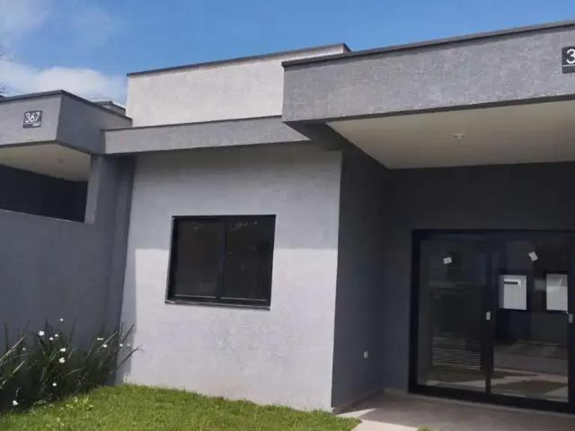 Casa venda em Região Geográfica Imediata de Paranaguá, Guaratuba