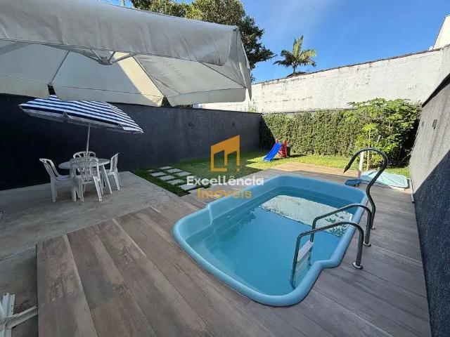 Casa venda em Região Geográfica Imediata de Paranaguá, Guaratuba