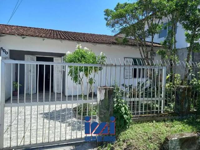 Casa venda em Região Geográfica Imediata de Paranaguá, Guaratuba